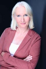 author_2 author_2